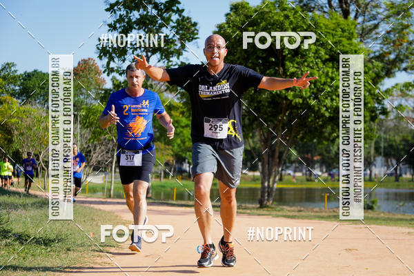 Buy your photos of the event2 Corrida Anhanguera on Fotop