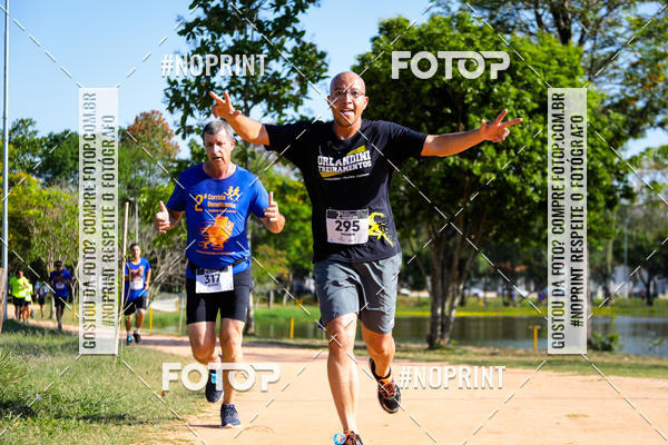 Buy your photos of the event2 Corrida Anhanguera on Fotop