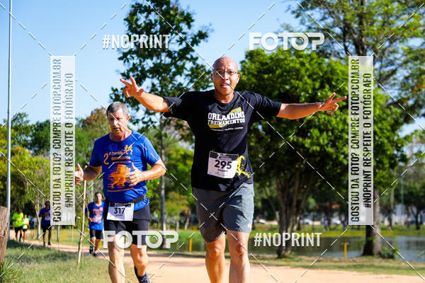 Buy your photos of the event2 Corrida Anhanguera on Fotop