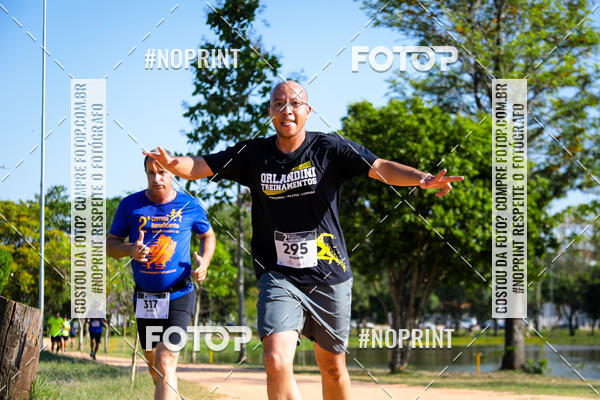 Buy your photos of the event2 Corrida Anhanguera on Fotop