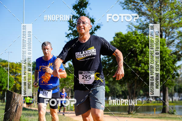 Buy your photos of the event2 Corrida Anhanguera on Fotop