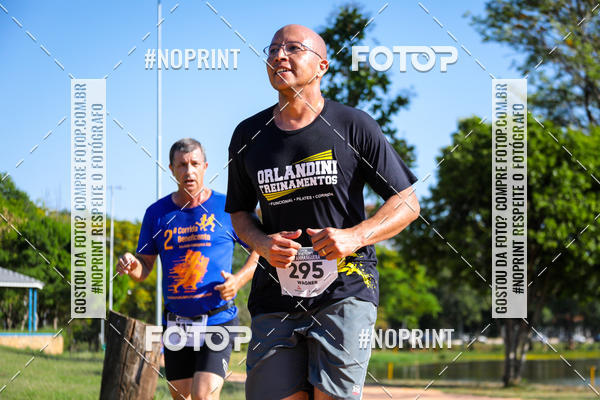 Buy your photos of the event2 Corrida Anhanguera on Fotop