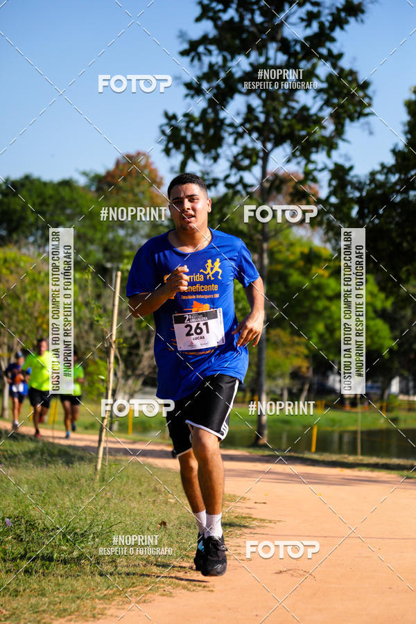 Buy your photos of the event2 Corrida Anhanguera on Fotop
