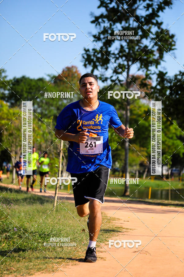 Buy your photos of the event2 Corrida Anhanguera on Fotop