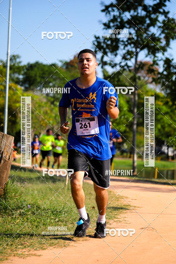 Buy your photos of the event2 Corrida Anhanguera on Fotop