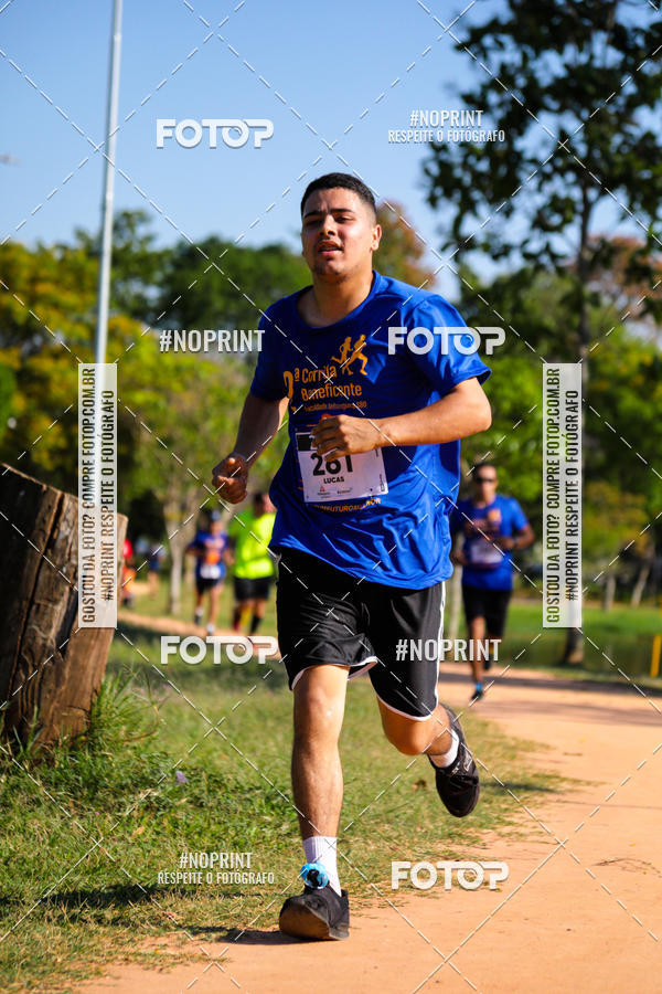 Buy your photos of the event2 Corrida Anhanguera on Fotop