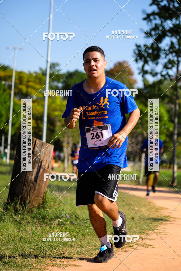 Buy your photos of the event2 Corrida Anhanguera on Fotop