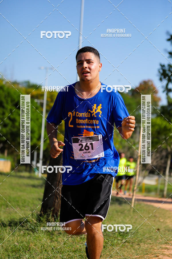 Buy your photos of the event2 Corrida Anhanguera on Fotop