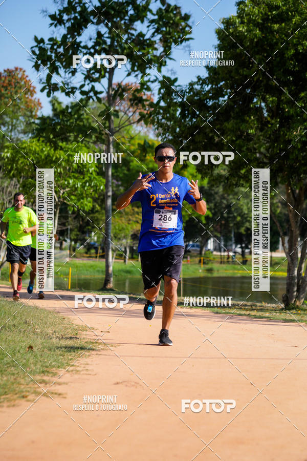 Buy your photos of the event2 Corrida Anhanguera on Fotop