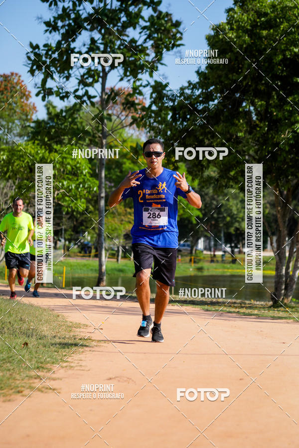 Buy your photos of the event2 Corrida Anhanguera on Fotop