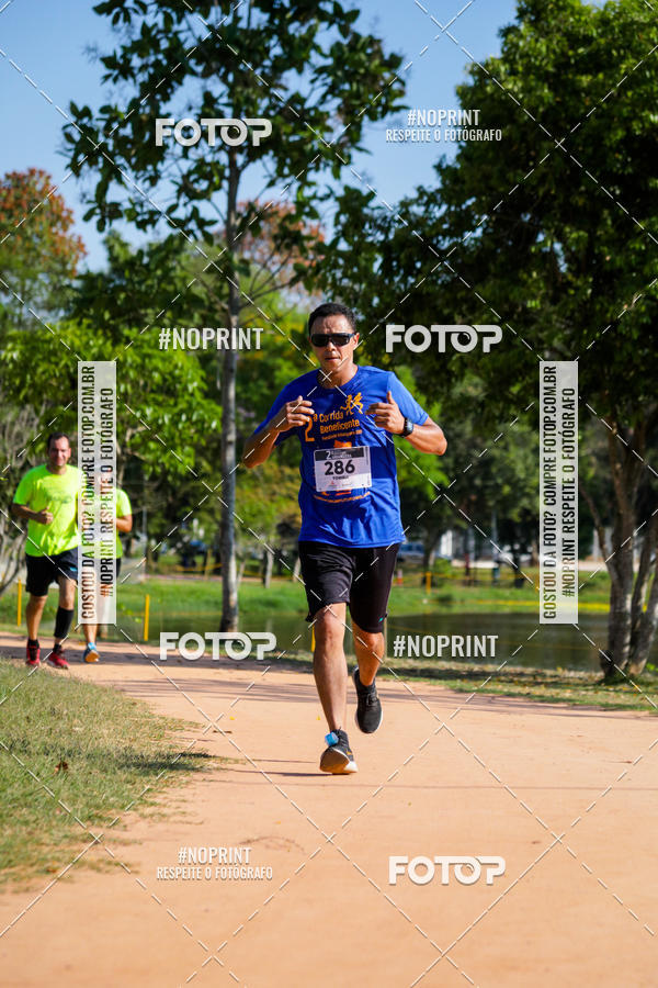 Buy your photos of the event2 Corrida Anhanguera on Fotop