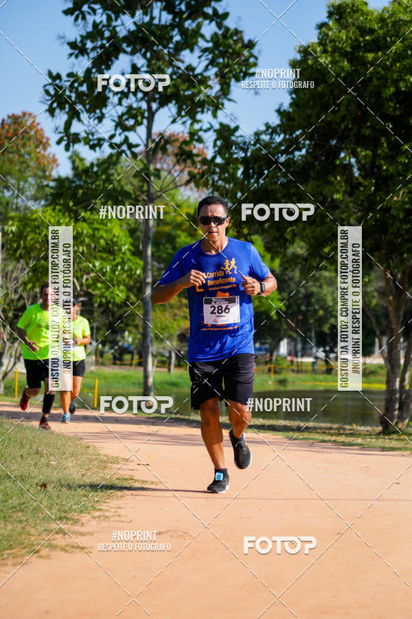 Buy your photos of the event2 Corrida Anhanguera on Fotop