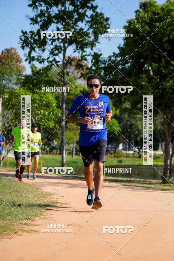 Buy your photos of the event2 Corrida Anhanguera on Fotop