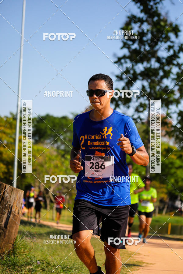 Buy your photos of the event2 Corrida Anhanguera on Fotop