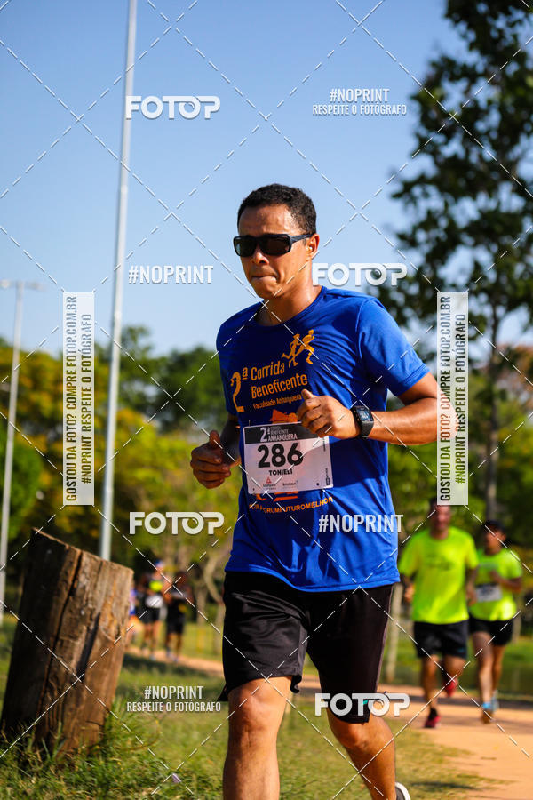 Buy your photos of the event2 Corrida Anhanguera on Fotop