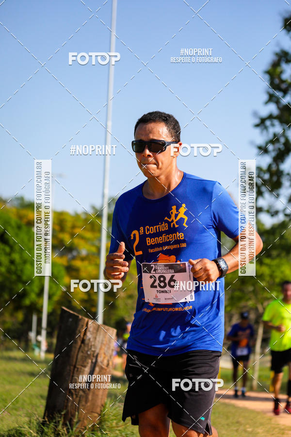 Buy your photos of the event2 Corrida Anhanguera on Fotop