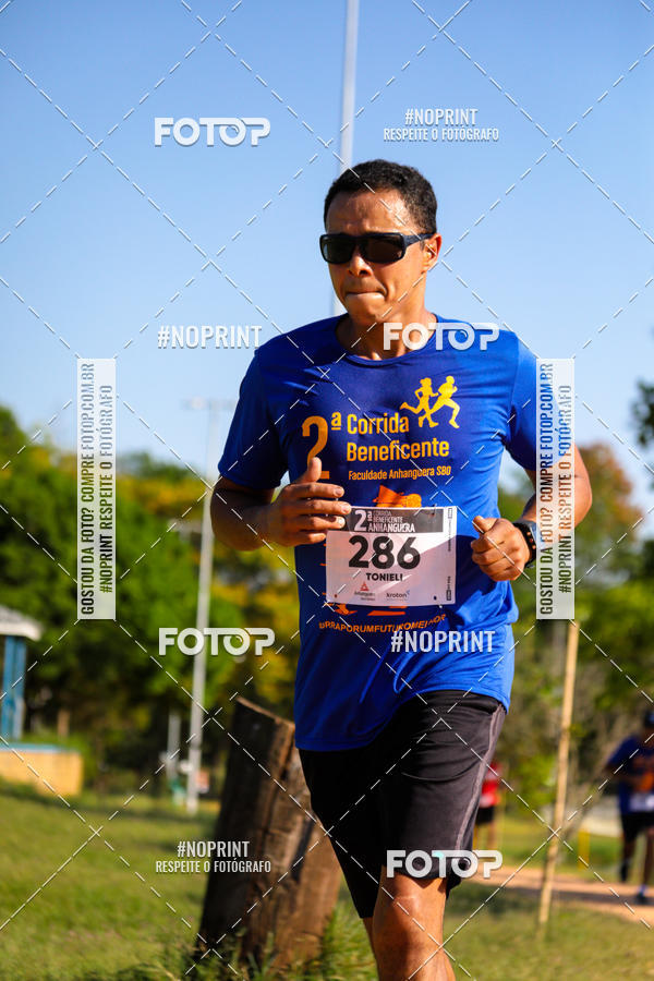 Buy your photos of the event2 Corrida Anhanguera on Fotop