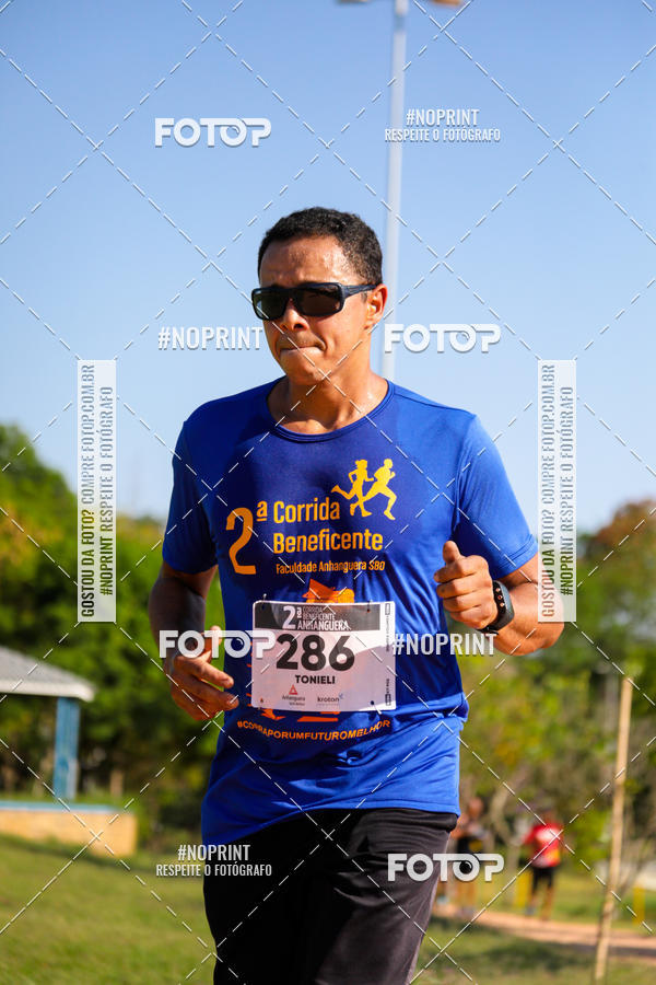 Buy your photos of the event2 Corrida Anhanguera on Fotop