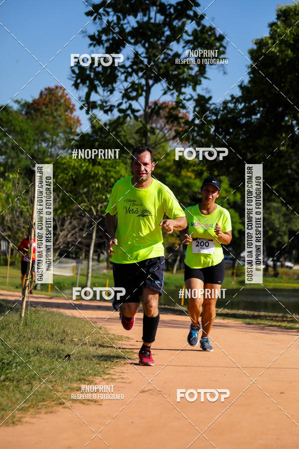 Buy your photos of the event2 Corrida Anhanguera on Fotop
