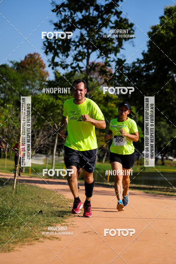 Buy your photos of the event2 Corrida Anhanguera on Fotop