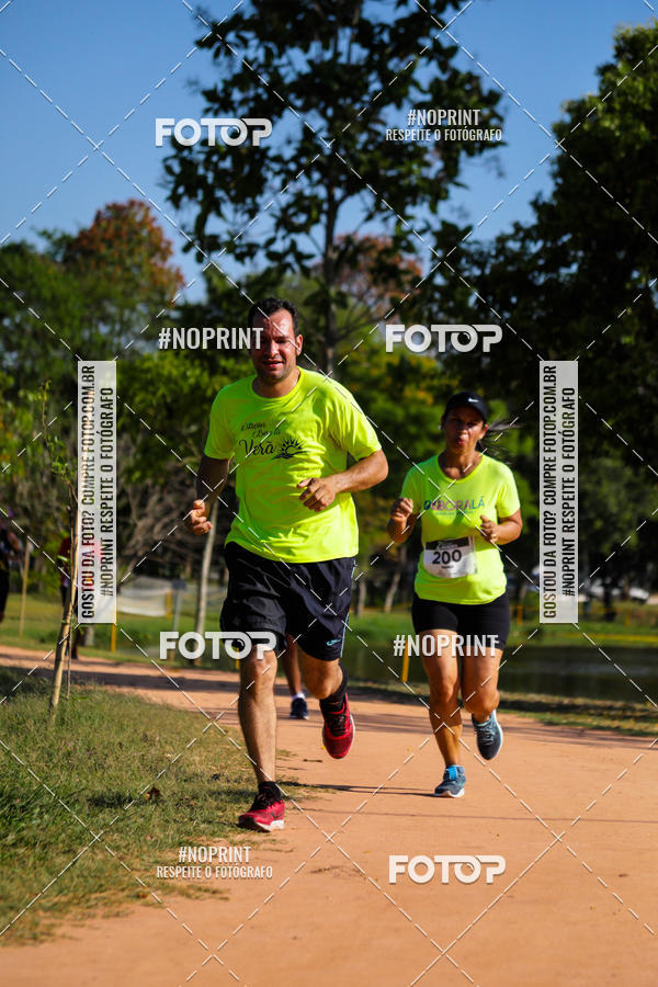 Buy your photos of the event2 Corrida Anhanguera on Fotop