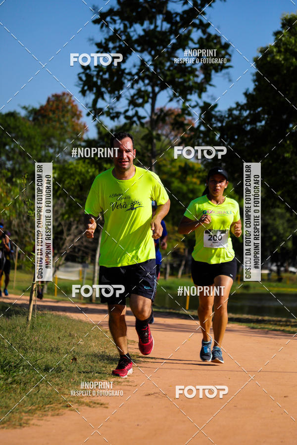 Buy your photos of the event2 Corrida Anhanguera on Fotop