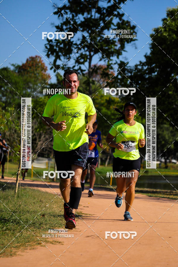 Buy your photos of the event2 Corrida Anhanguera on Fotop