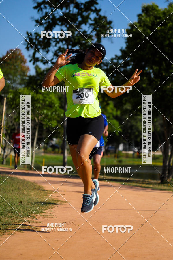 Buy your photos of the event2 Corrida Anhanguera on Fotop