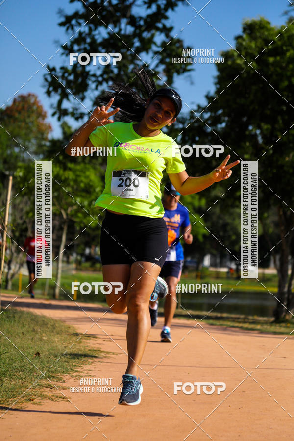 Buy your photos of the event2 Corrida Anhanguera on Fotop