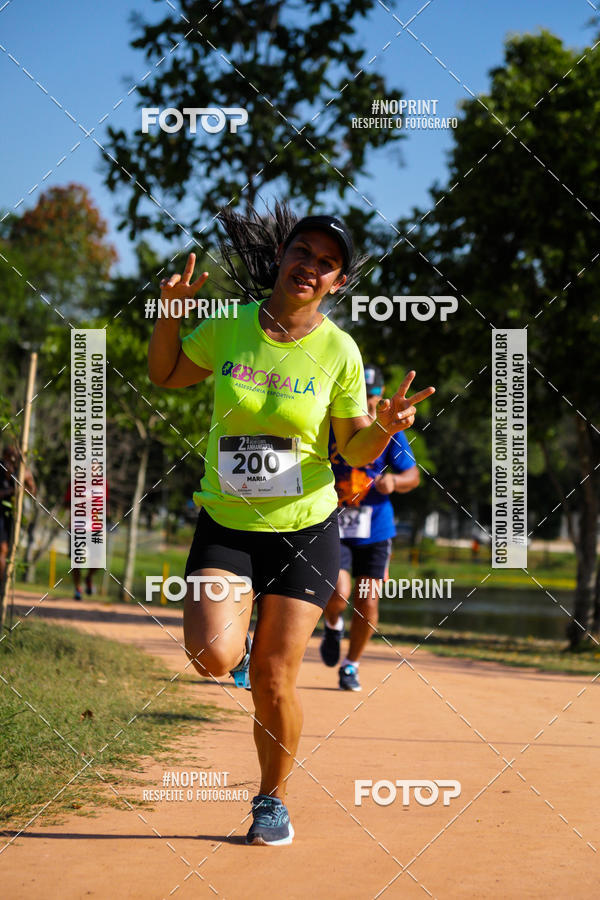 Buy your photos of the event2 Corrida Anhanguera on Fotop