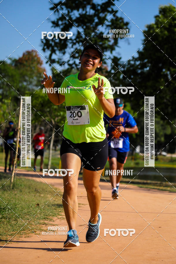 Buy your photos of the event2 Corrida Anhanguera on Fotop