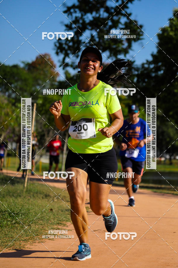 Buy your photos of the event2 Corrida Anhanguera on Fotop
