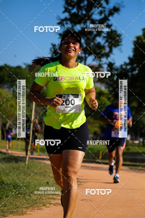 Buy your photos of the event2 Corrida Anhanguera on Fotop