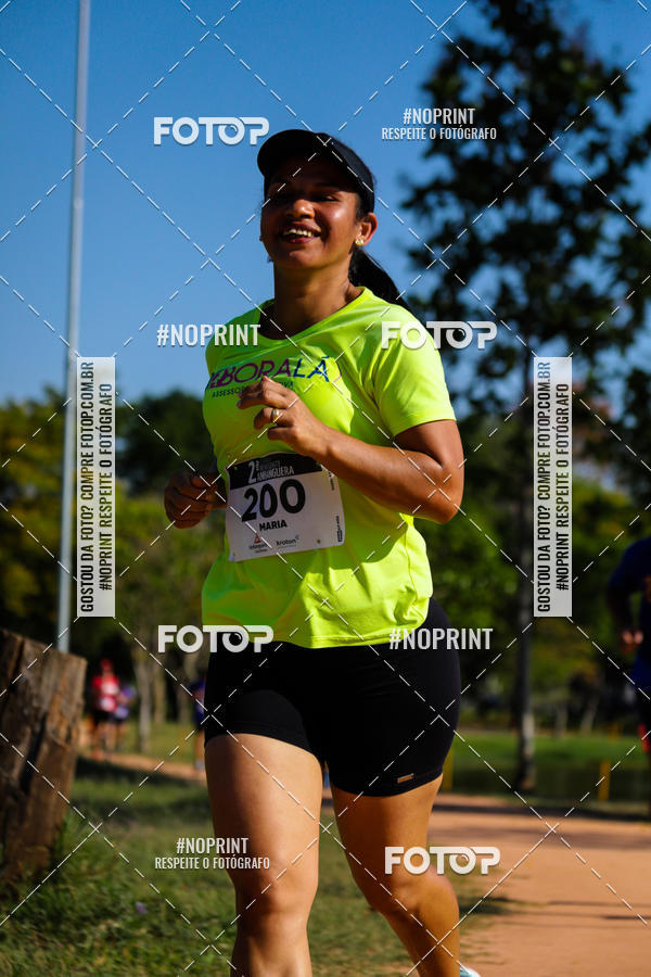 Buy your photos of the event2 Corrida Anhanguera on Fotop