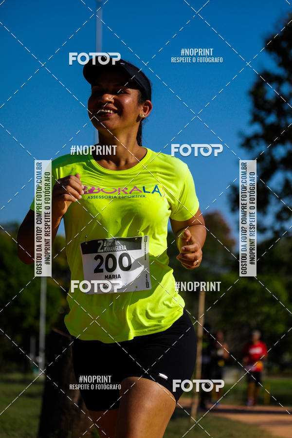 Buy your photos of the event2 Corrida Anhanguera on Fotop