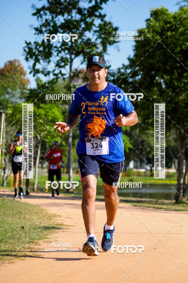 Buy your photos of the event2 Corrida Anhanguera on Fotop