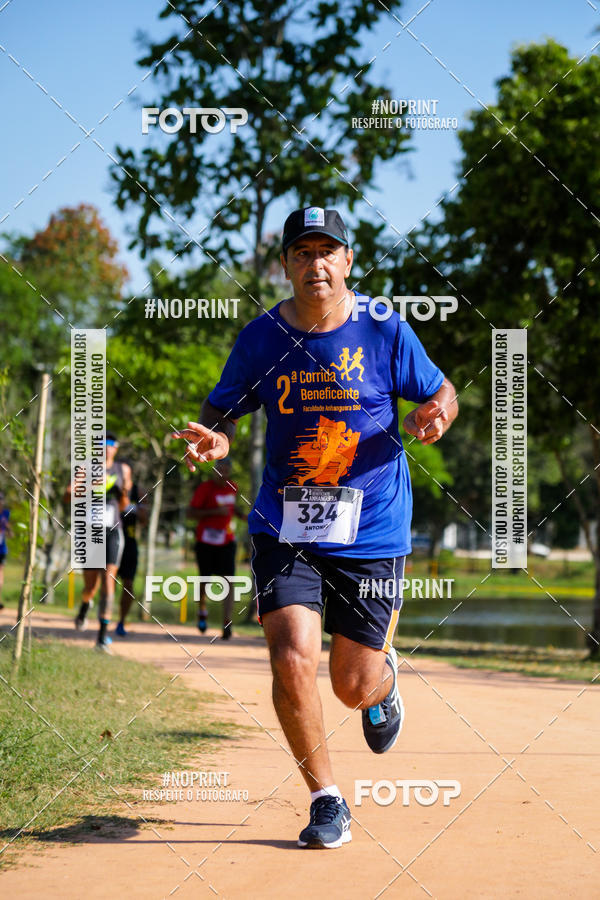 Buy your photos of the event2 Corrida Anhanguera on Fotop