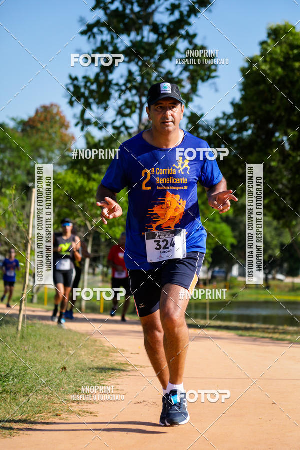 Buy your photos of the event2 Corrida Anhanguera on Fotop