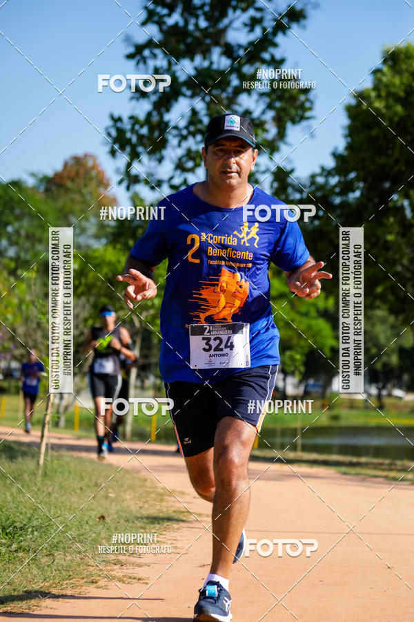 Buy your photos of the event2 Corrida Anhanguera on Fotop