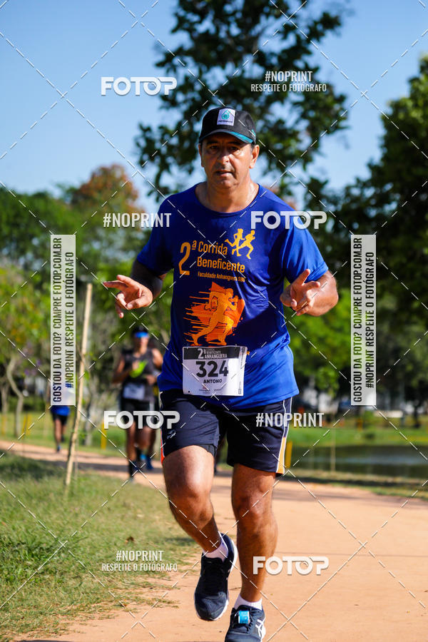 Buy your photos of the event2 Corrida Anhanguera on Fotop