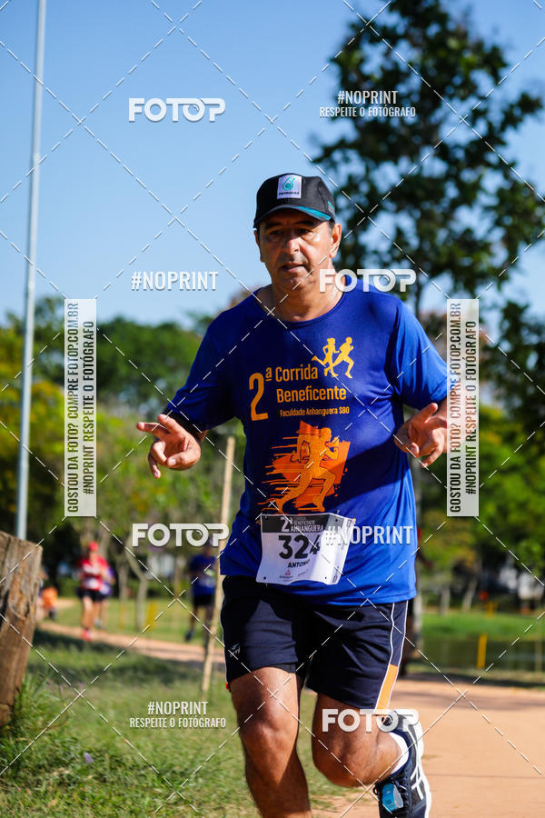 Buy your photos of the event2 Corrida Anhanguera on Fotop