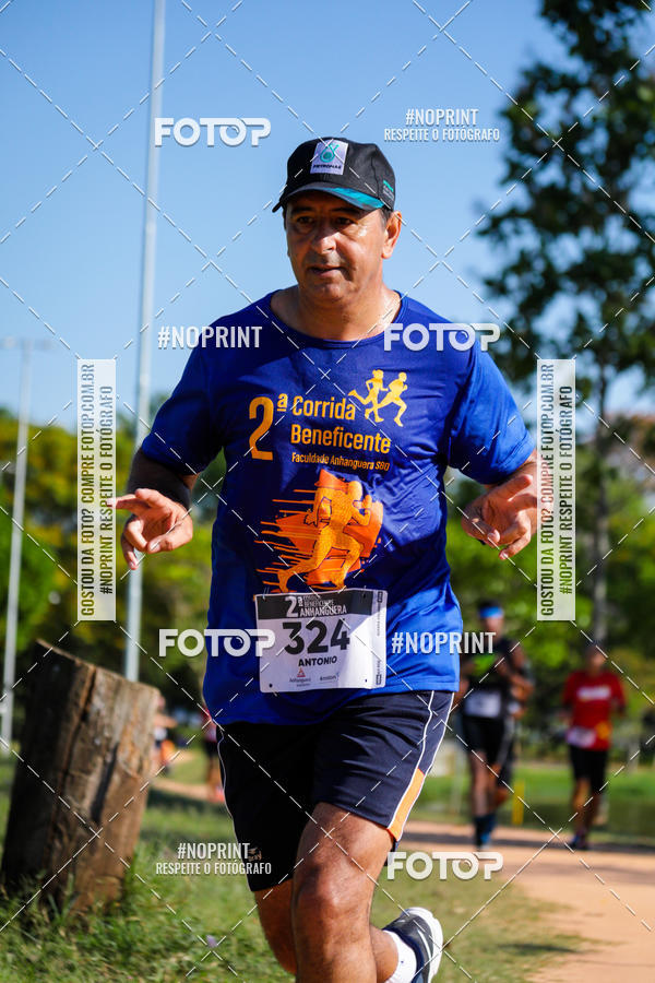 Buy your photos of the event2 Corrida Anhanguera on Fotop
