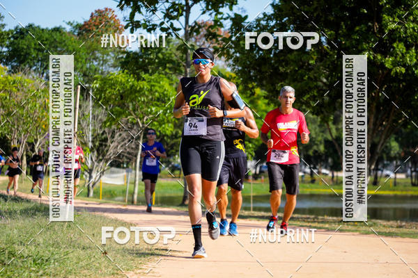Buy your photos of the event2 Corrida Anhanguera on Fotop