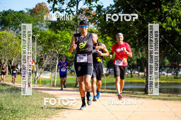 Buy your photos of the event2 Corrida Anhanguera on Fotop