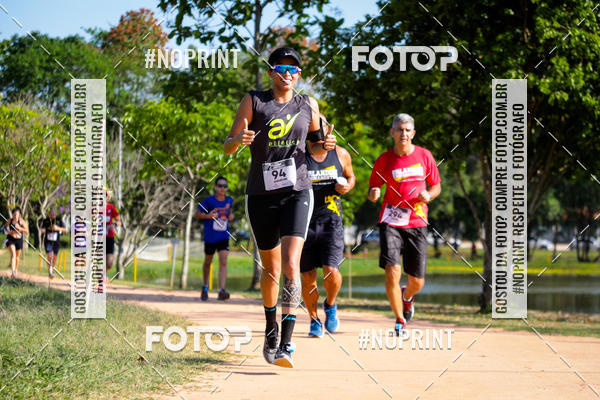 Buy your photos of the event2 Corrida Anhanguera on Fotop