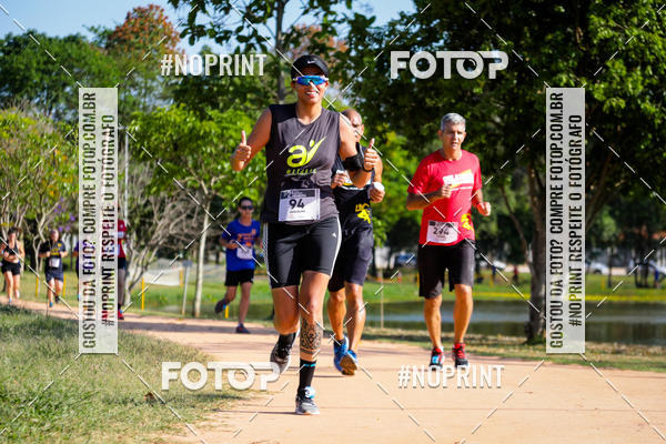 Buy your photos of the event2 Corrida Anhanguera on Fotop