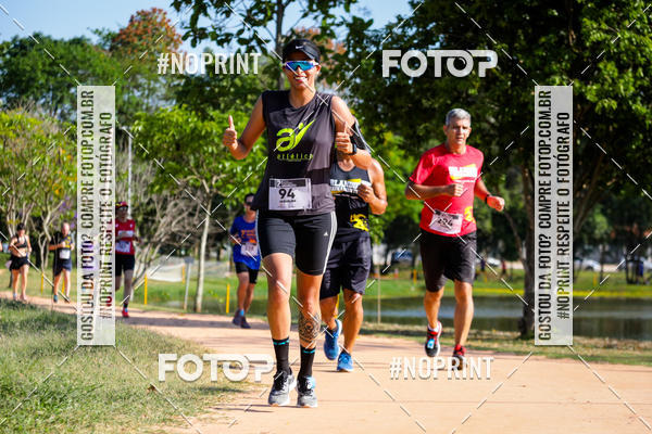 Buy your photos of the event2 Corrida Anhanguera on Fotop