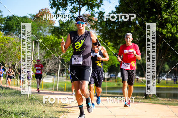 Buy your photos of the event2 Corrida Anhanguera on Fotop