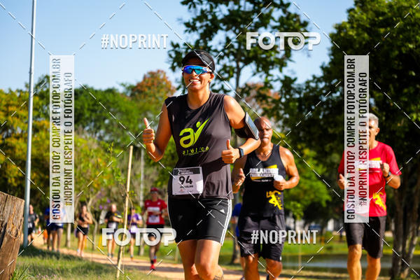 Buy your photos of the event2 Corrida Anhanguera on Fotop