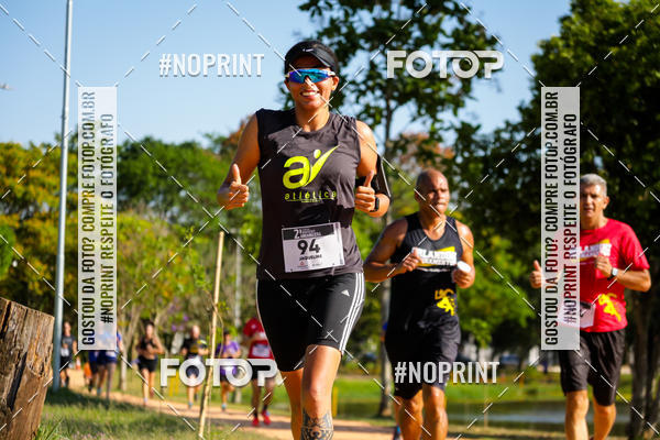 Buy your photos of the event2 Corrida Anhanguera on Fotop
